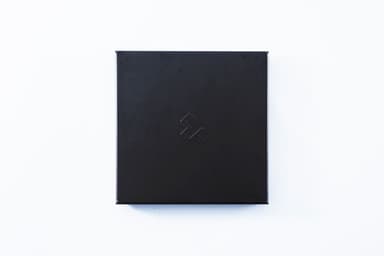 JTD　アウトドア　ケース