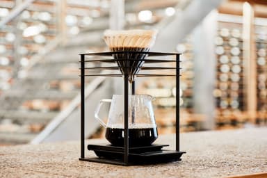 JTD　シングル　使用イメージ