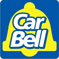 株式会社カーベル