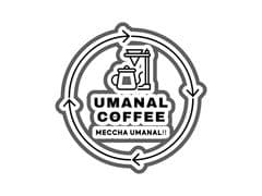 ウマナルコーヒー西蒲田店