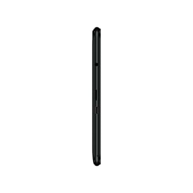 FFF-TAB10B1製品イメージ(上側面)