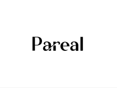 Pareal株式会社