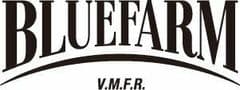 ブルーファーム株式会社