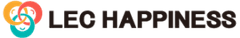 LEC HAPPINESS株式会社