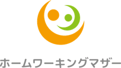 株式会社ホームワーキングマザー