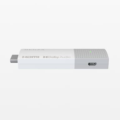 REGZA TVスティック