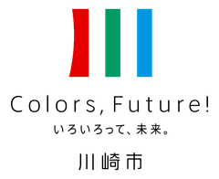 川崎市