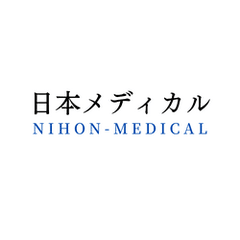 株式会社日本メディカル