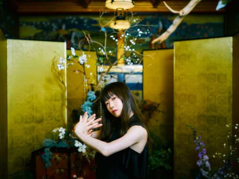 2022年年間チャート発表！
総合ソング・チャート1位は、Aimer「残響散歌」
総合アルバム・チャート1位は、
Snow Man『Snow Labo. S2』
そしてアーティスト・チャートは、
Adoが受賞＜各コメントあり＞