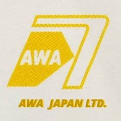 アワジャパン株式会社