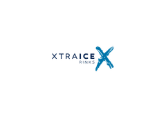 Xtraice JAPAN(LUTZ株式会社)