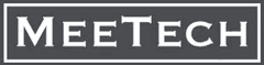 株式会社Leo Clie