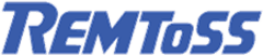 株式会社レムトス