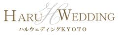 株式会社ブラン
