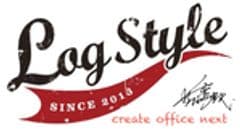 株式会社LogStyle