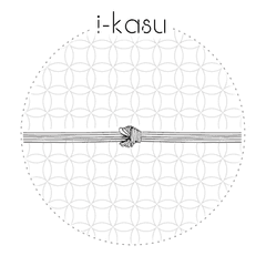 bonobo LLC.