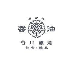 谷川醸造株式会社