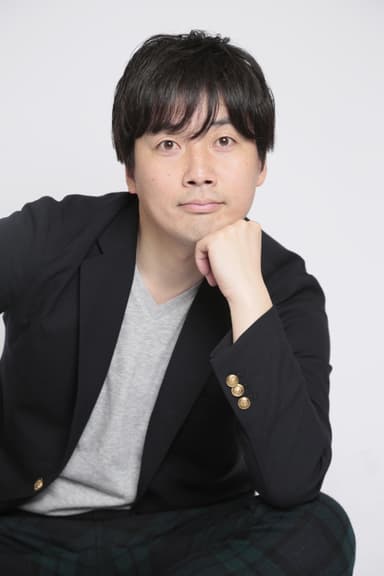 山下征志(2)