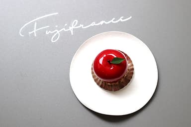 15_fujifrance-1