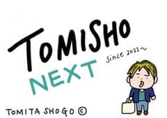MsMe creative studio、To Meet Show Fes KYOTO
