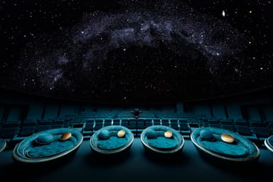 planetariatokyo_main