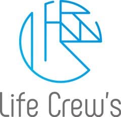 合同会社ライフクルーズ