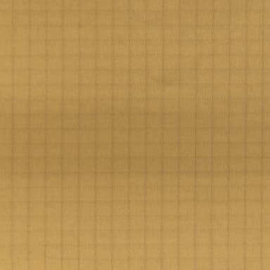 NANGA-ADRS_BE