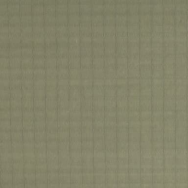 NANGA-ADRS_KA