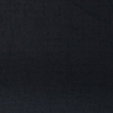 NANGA-ADRS_BK