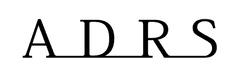 株式会社弘益
