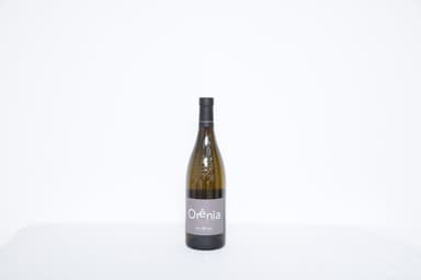 Orenia Blanc Reserve(white wine)
