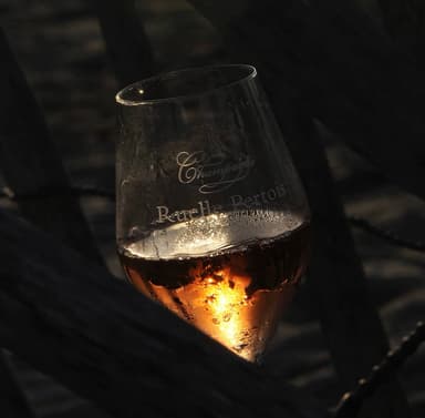 Champagne