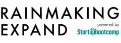 Rainmaking Innovation Japan 合同会社　
