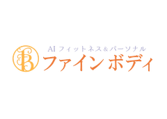 株式会社ライブフィールド
