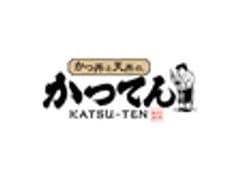 株式会社フジタコーポレーション
