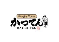 株式会社フジタコーポレーション