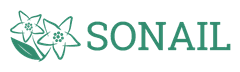 合同会社SONAIL