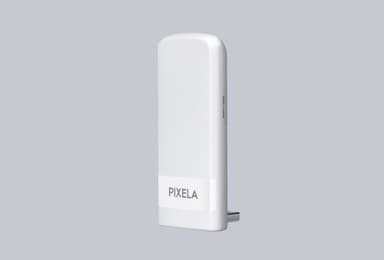 PIX-MT110 製品画像