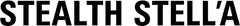 株式会社グラヴィス