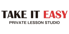 TAKE IT EASY 株式会社