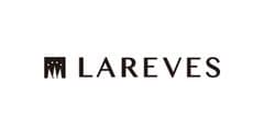 株式会社柚餅子総本家中浦屋、LAREVES