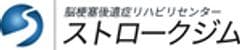 株式会社SHARE