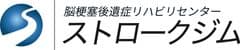 株式会社SHARE