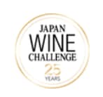 JWCロゴ