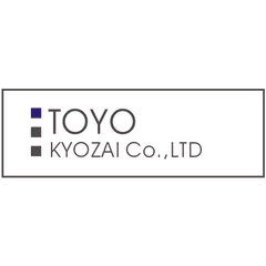 トーヨー教材株式会社