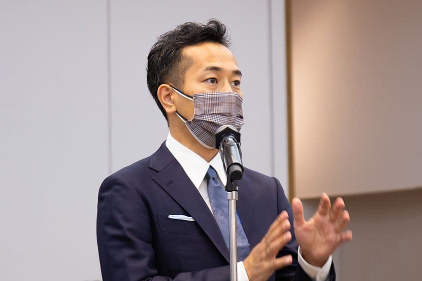 アジア太平洋肝臓学会(APASL)Oncology 2022高松にて
「Investigator award」を受賞いたしました