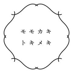 株式会社RIDEA