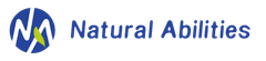 株式会社ナチュラルアビリティ
