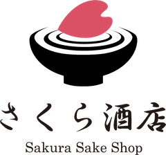 株式会社さくら酒店