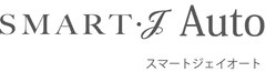 株式会社東京丸惣